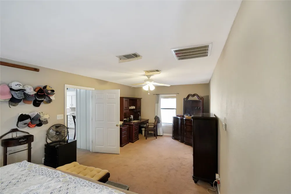 120 Rainbow Cove Holly Lake Ranch, TX 75765