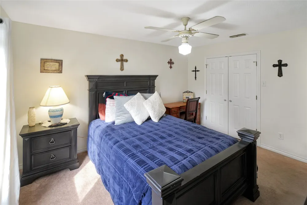120 Rainbow Cove Holly Lake Ranch, TX 75765