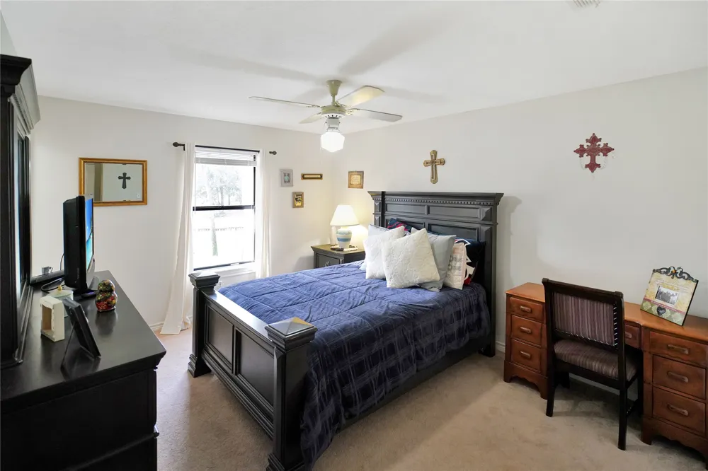 120 Rainbow Cove Holly Lake Ranch, TX 75765