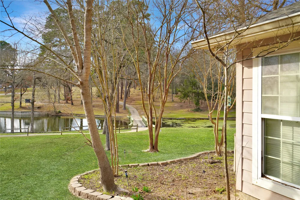 120 Rainbow Cove Holly Lake Ranch, TX 75765