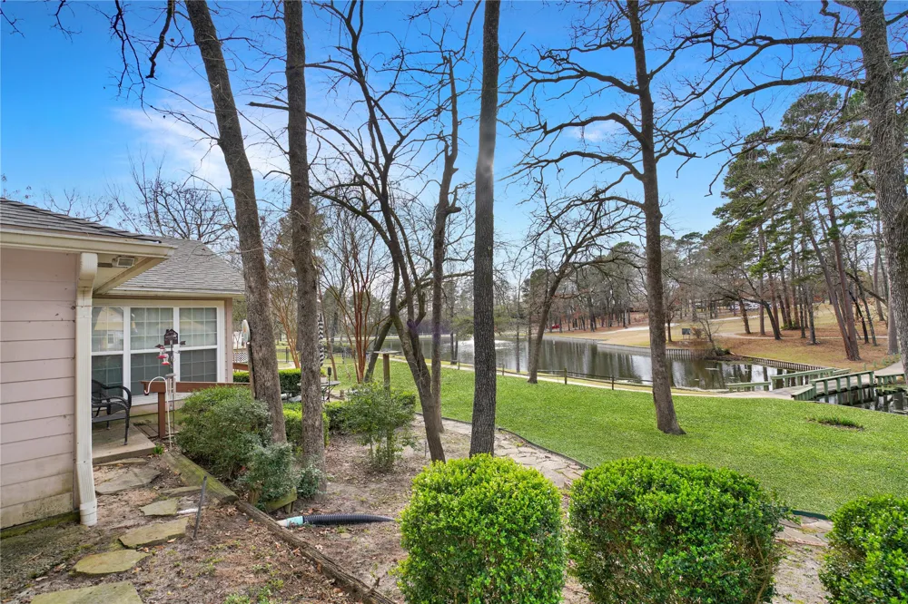 120 Rainbow Cove Holly Lake Ranch, TX 75765