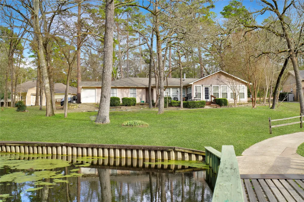 120 Rainbow Cove Holly Lake Ranch, TX 75765