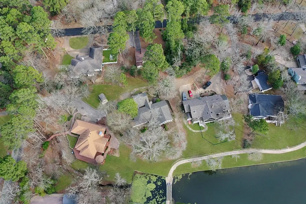 120 Rainbow Cove Holly Lake Ranch, TX 75765
