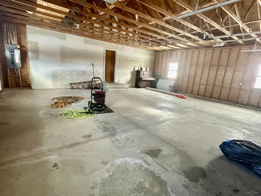 2649 Colwood Road Almer Township, MI 48723