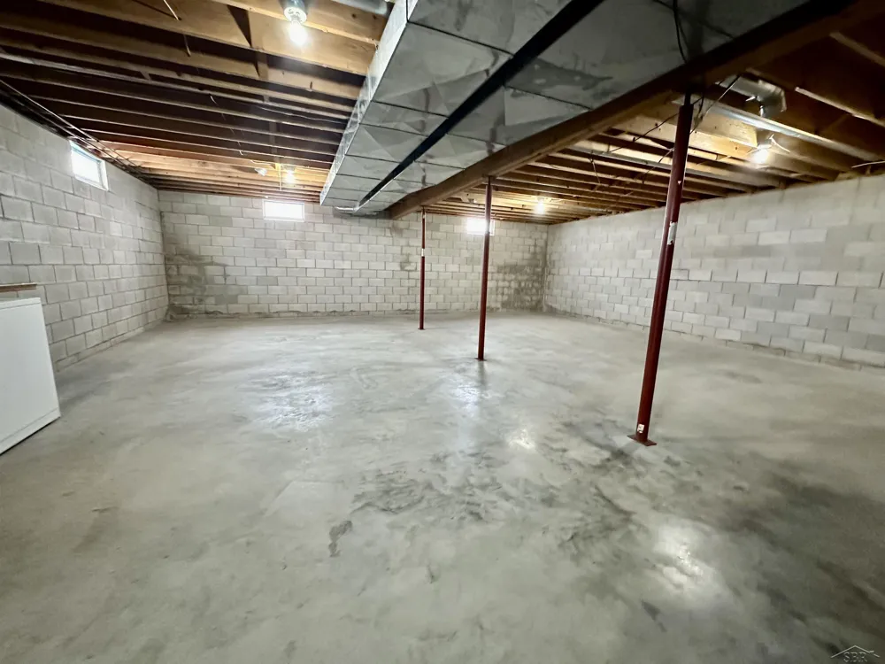 2649 Colwood Road Almer Township, MI 48723