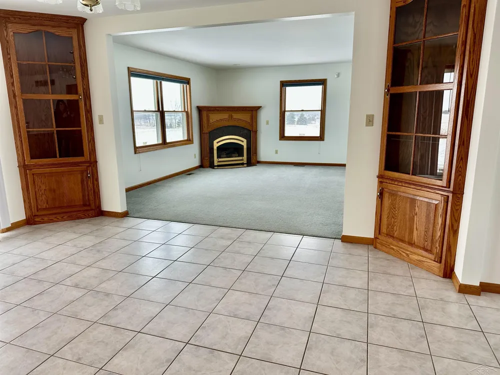 2649 Colwood Road Almer Township, MI 48723