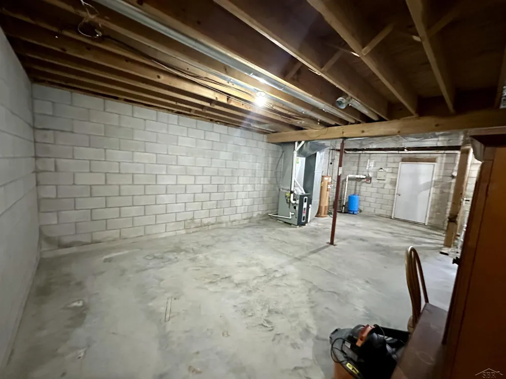 2649 Colwood Road Almer Township, MI 48723