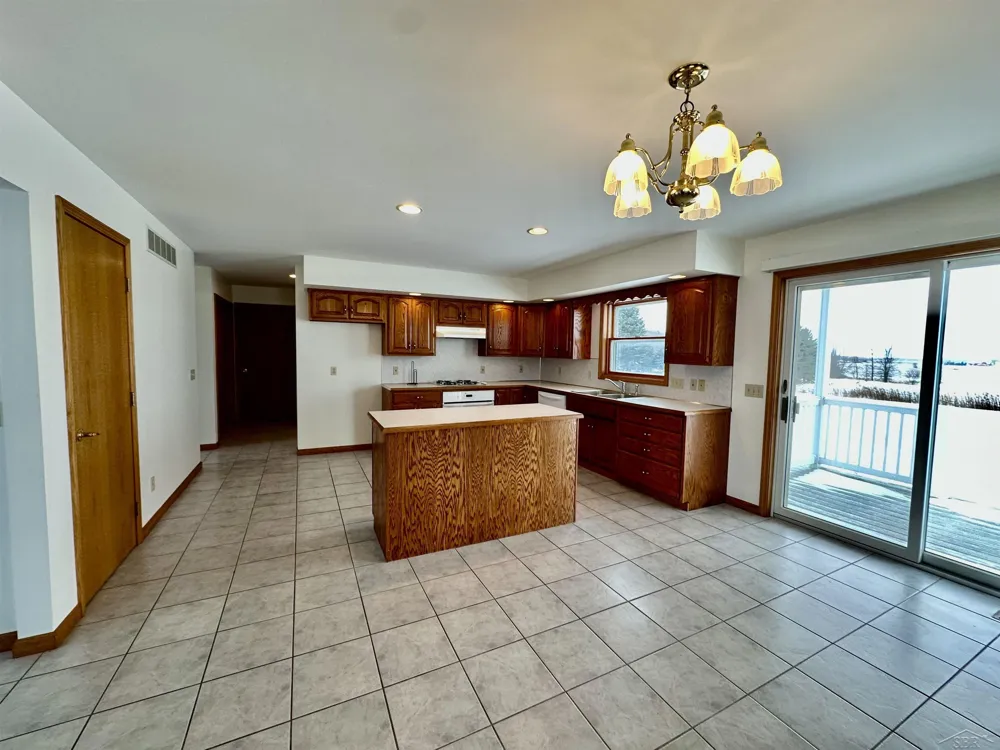 2649 Colwood Road Almer Township, MI 48723