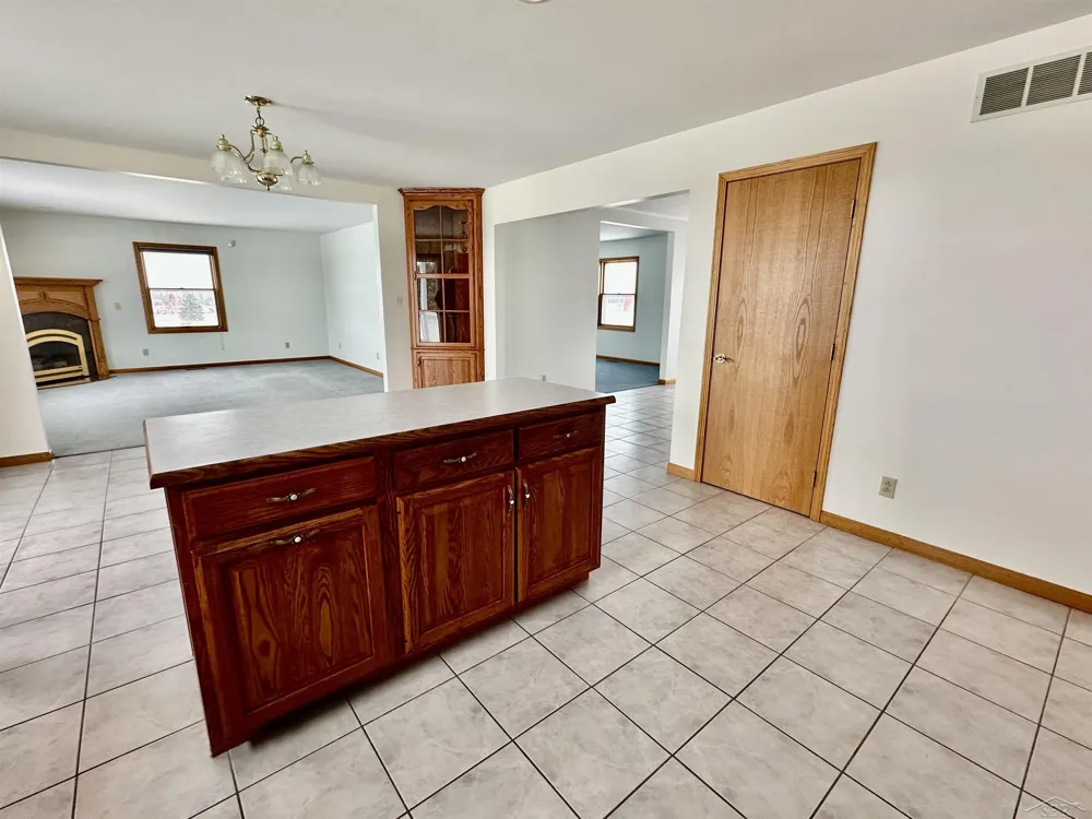 2649 Colwood Road Almer Township, MI 48723