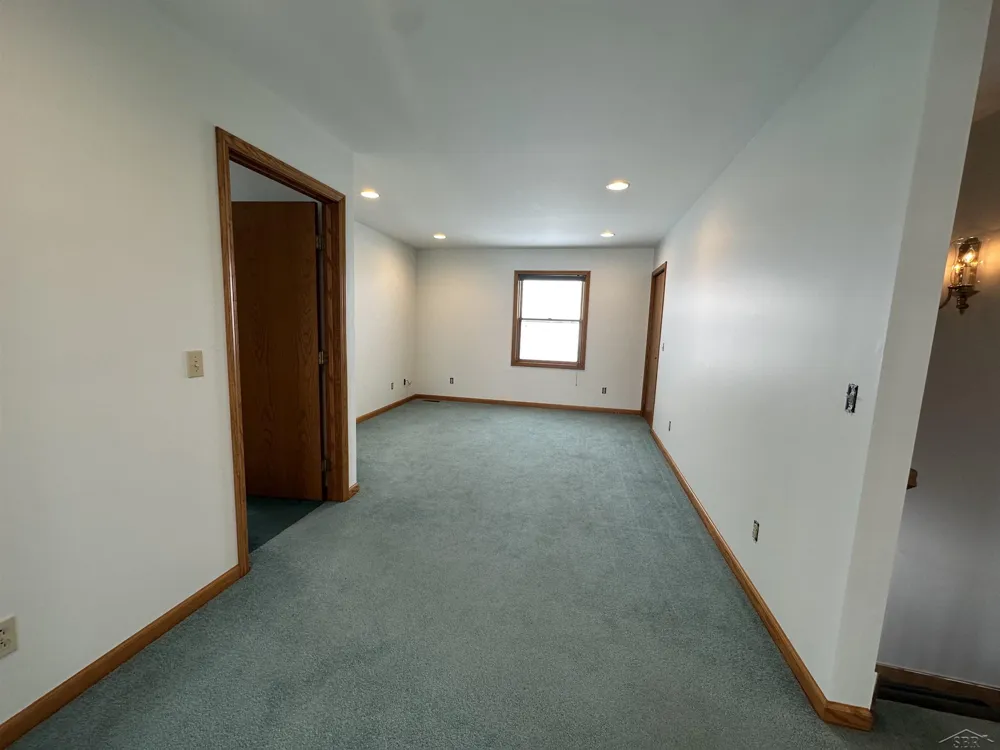 2649 Colwood Road Almer Township, MI 48723