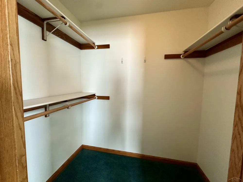 2649 Colwood Road Almer Township, MI 48723