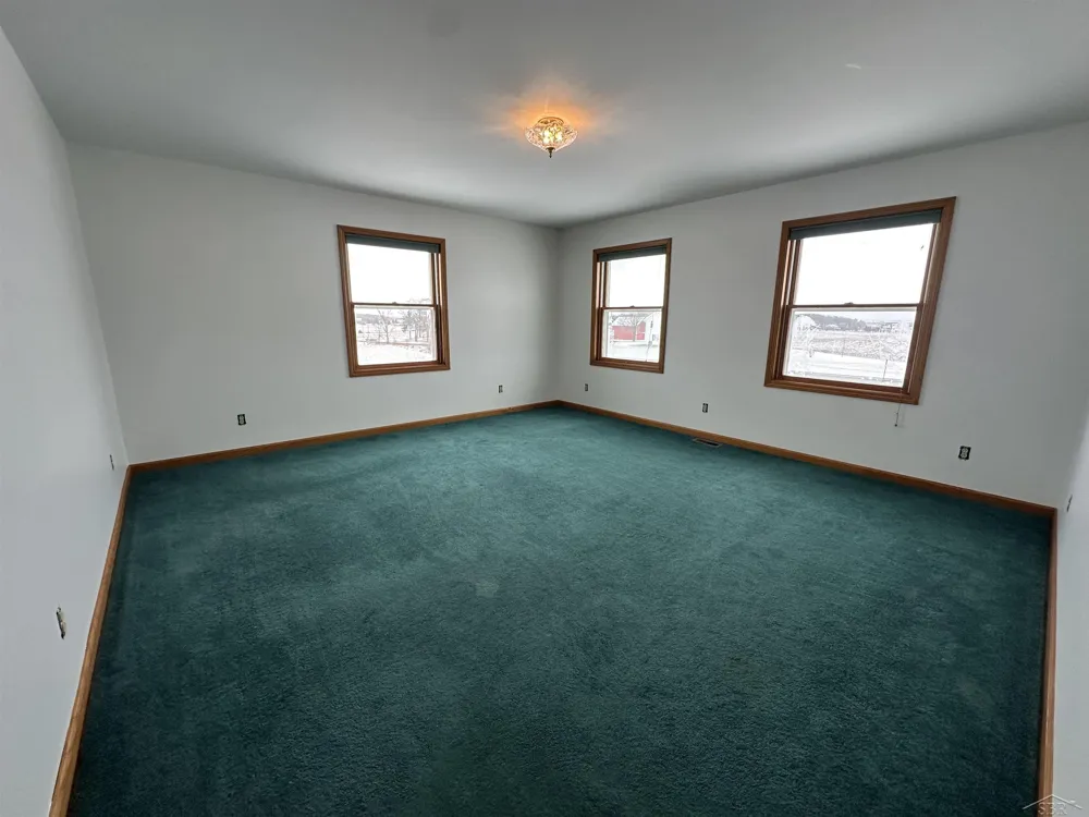 2649 Colwood Road Almer Township, MI 48723