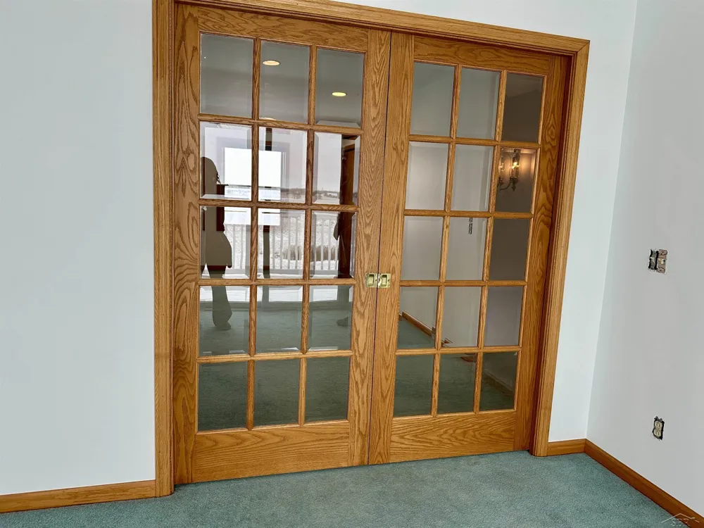 2649 Colwood Road Almer Township, MI 48723