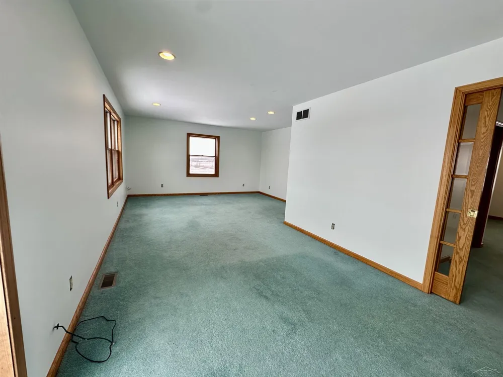 2649 Colwood Road Almer Township, MI 48723