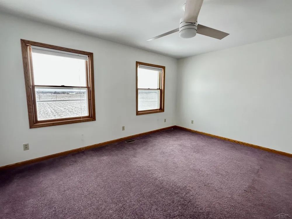 2649 Colwood Road Almer Township, MI 48723