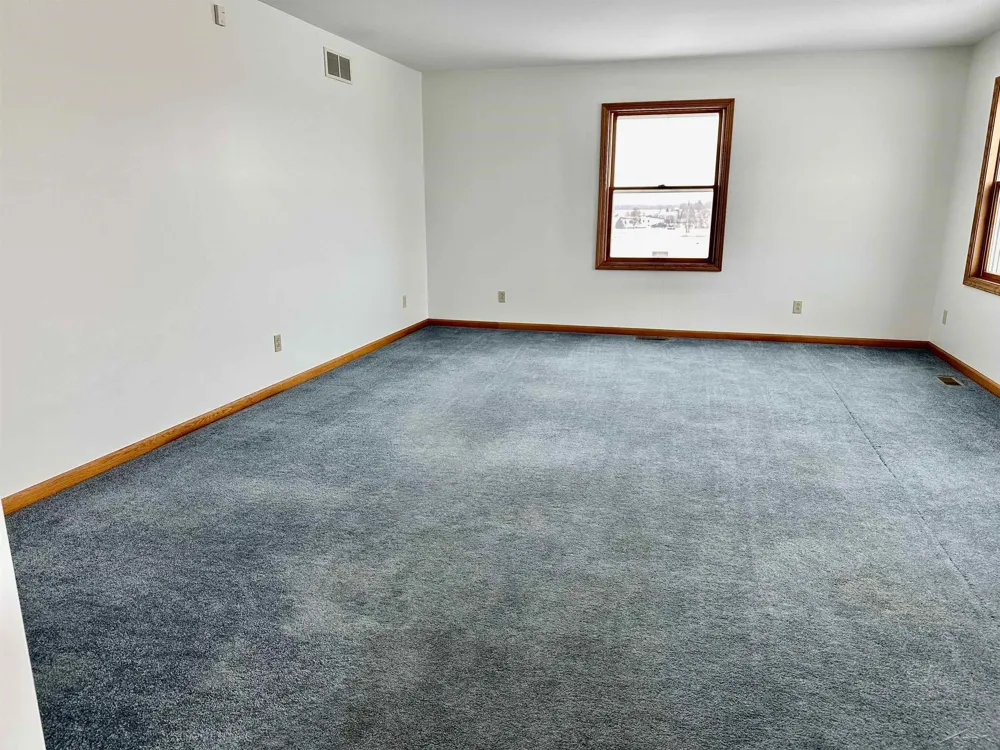 2649 Colwood Road Almer Township, MI 48723