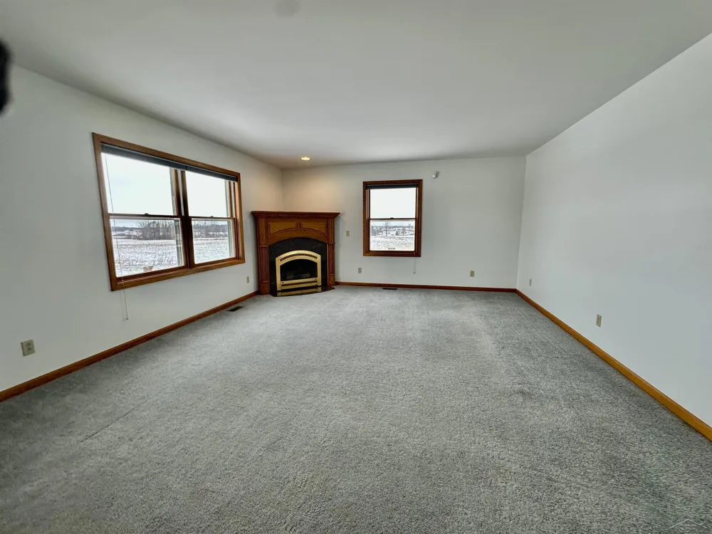2649 Colwood Road Almer Township, MI 48723