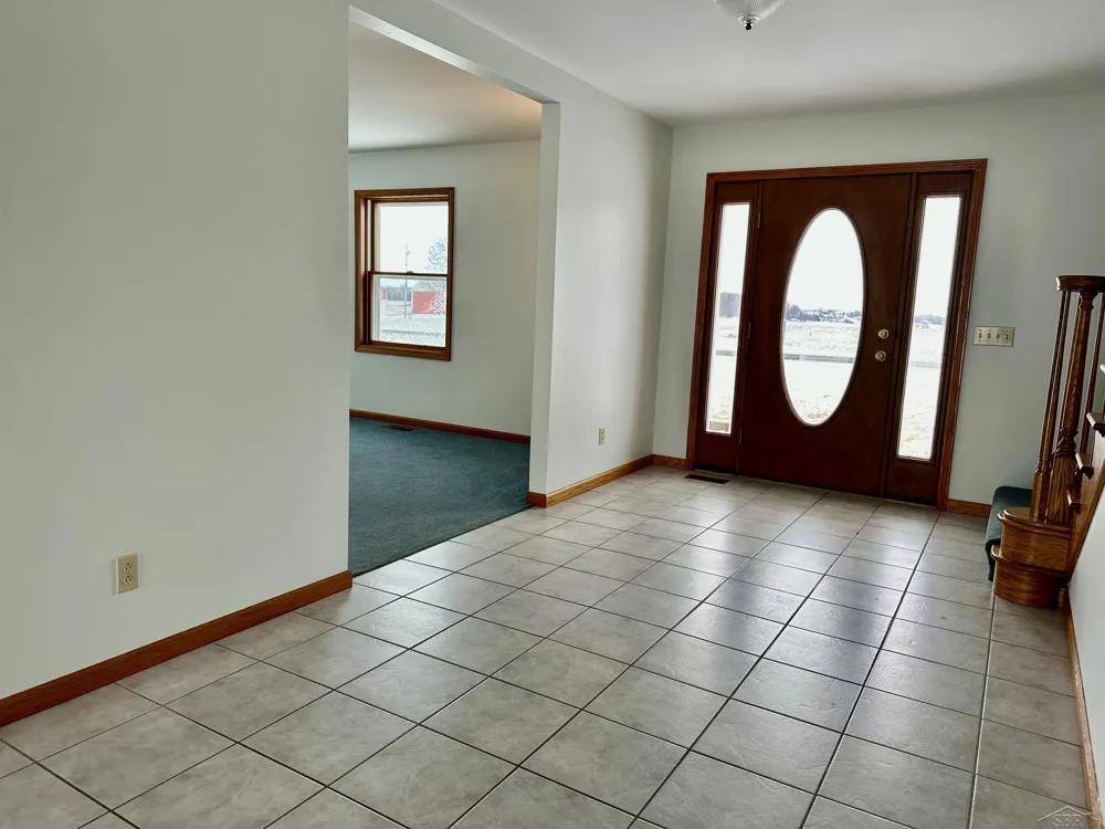 2649 Colwood Road Almer Township, MI 48723