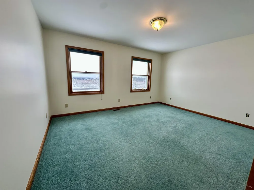 2649 Colwood Road Almer Township, MI 48723