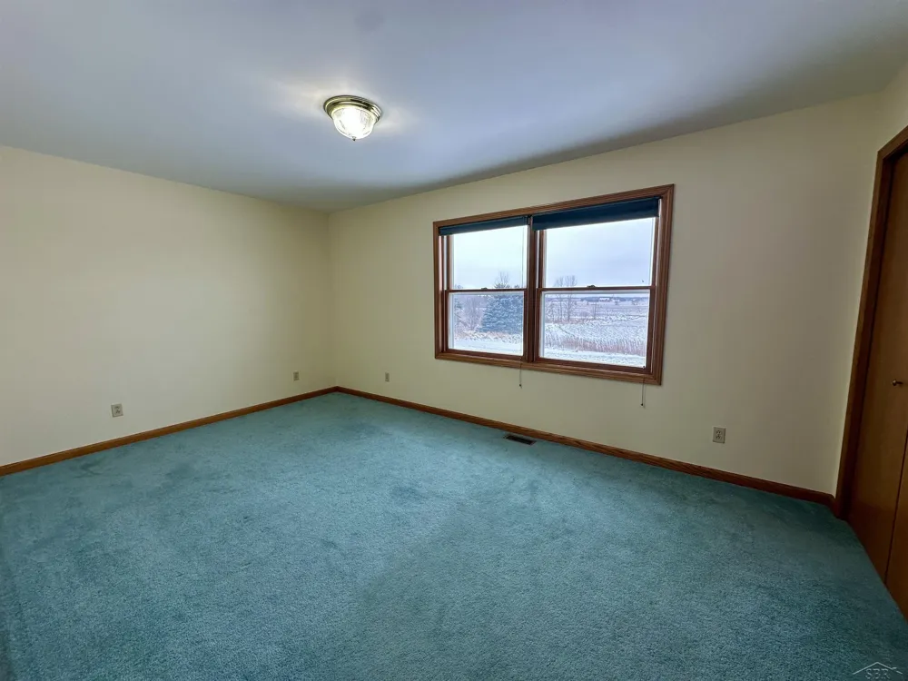 2649 Colwood Road Almer Township, MI 48723