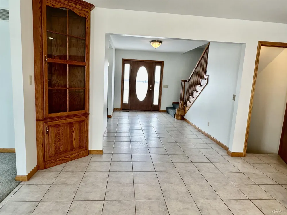 2649 Colwood Road Almer Township, MI 48723