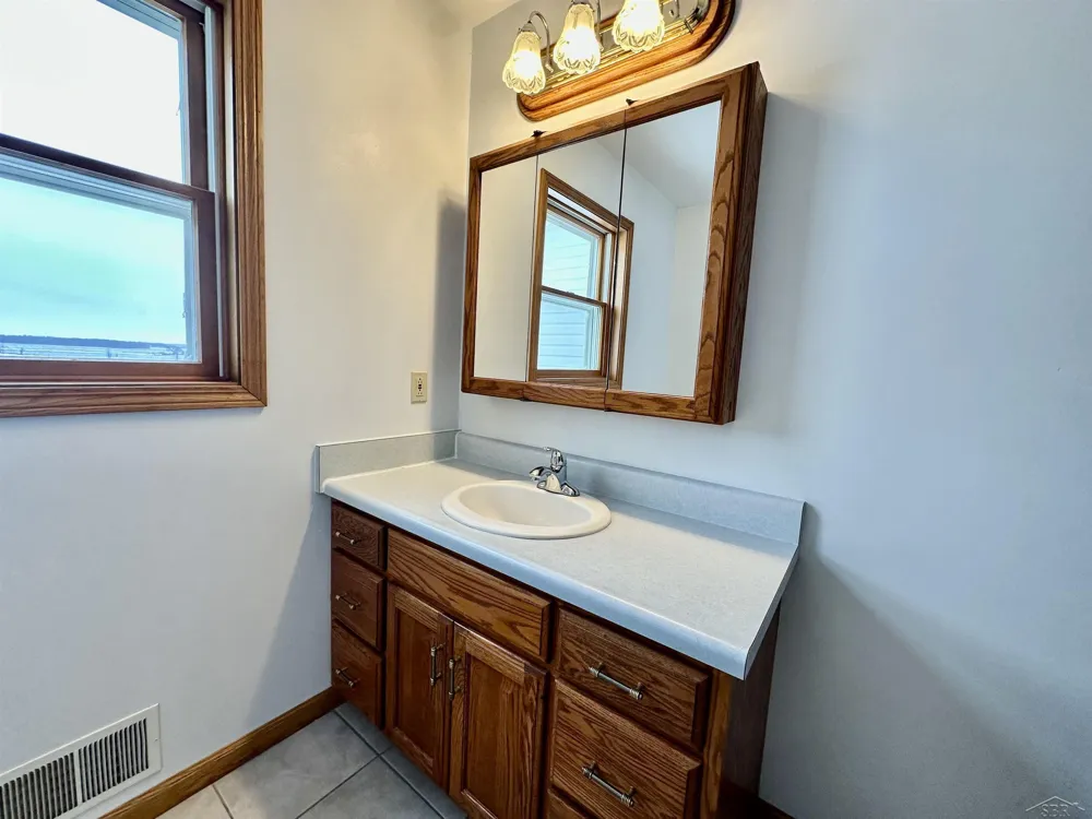 2649 Colwood Road Almer Township, MI 48723