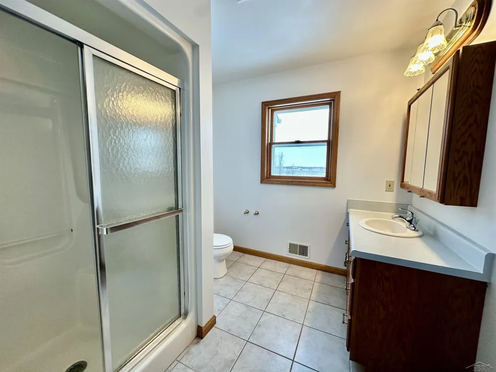 2649 Colwood Road Almer Township, MI 48723