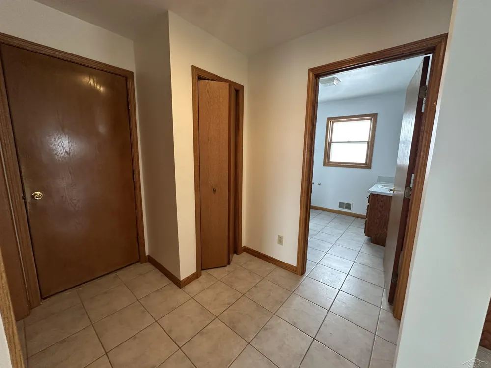 2649 Colwood Road Almer Township, MI 48723