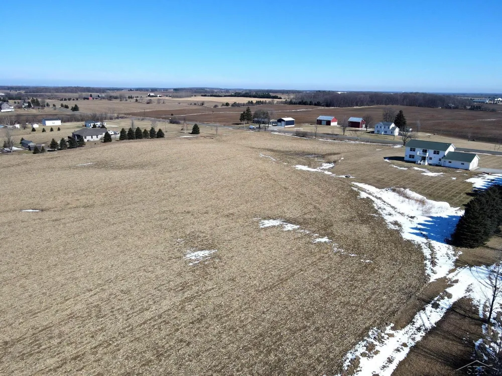 2649 Colwood Road Almer Township, MI 48723