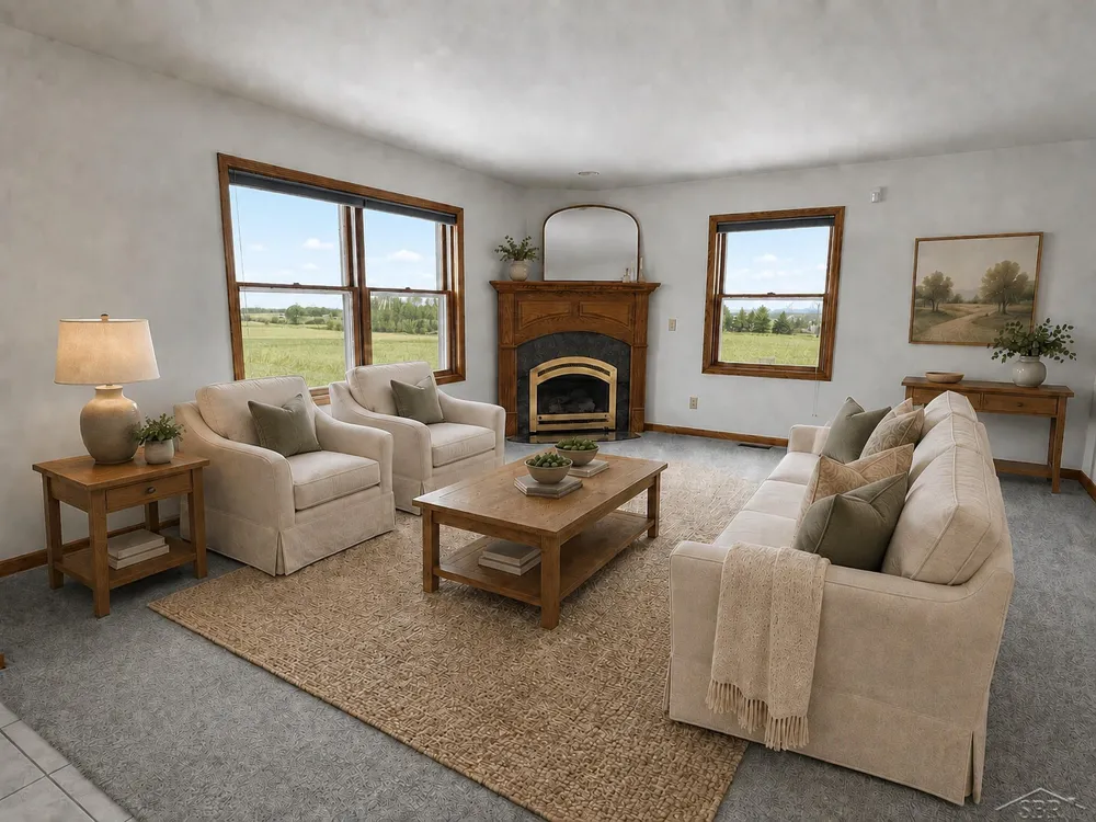 2649 Colwood Road Almer Township, MI 48723