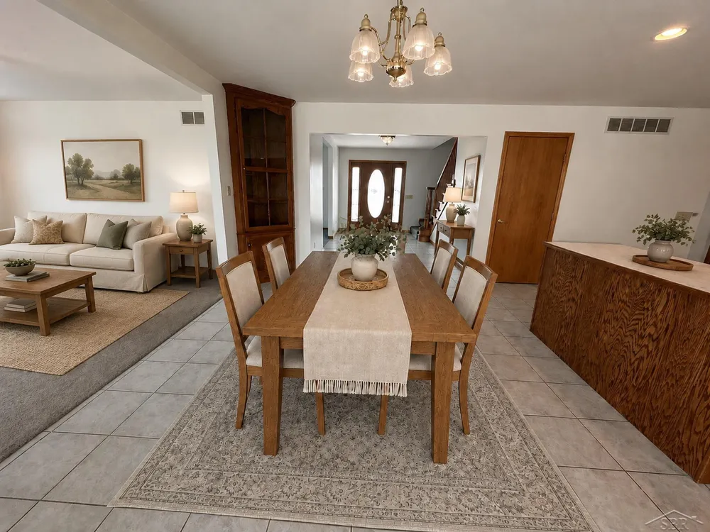 2649 Colwood Road Almer Township, MI 48723