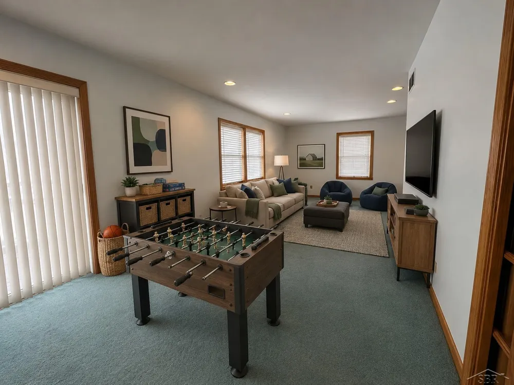 2649 Colwood Road Almer Township, MI 48723