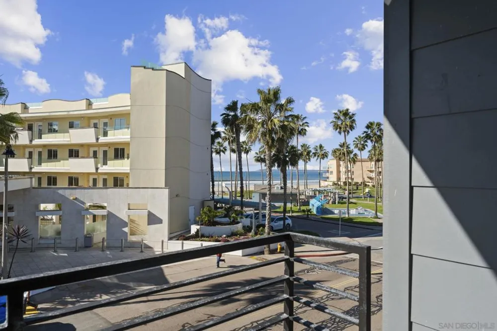 809 Seacoast Drive Imperial Beach, CA 91932