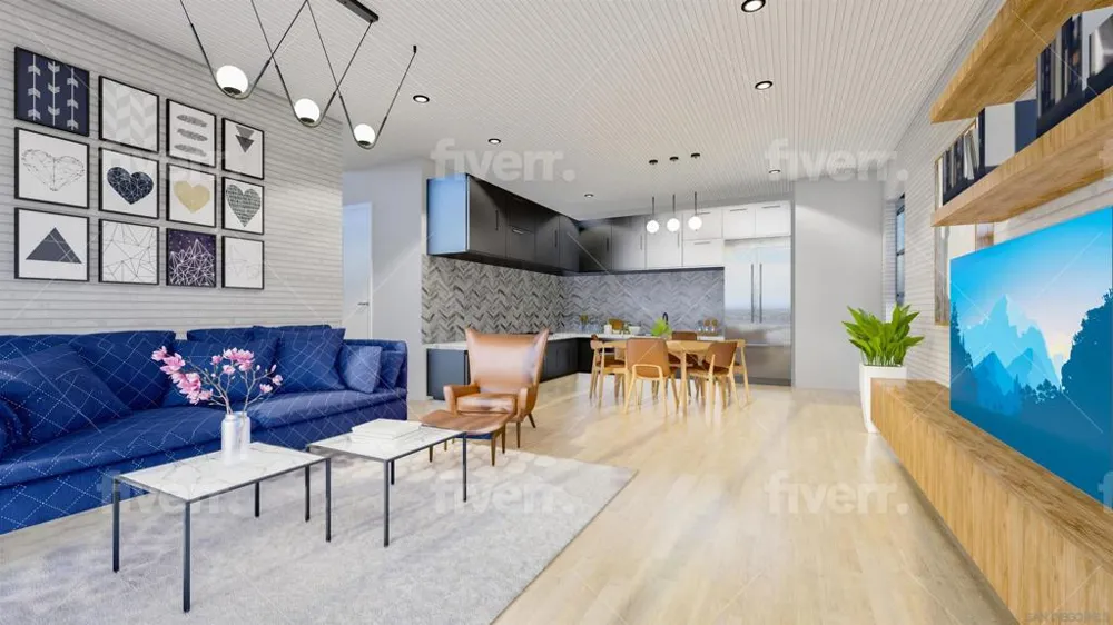 809 Seacoast Drive Imperial Beach, CA 91932