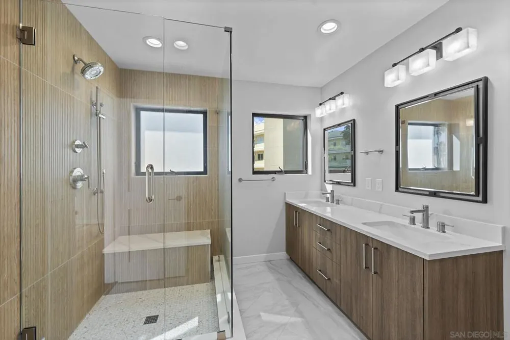 809 Seacoast Drive Imperial Beach, CA 91932