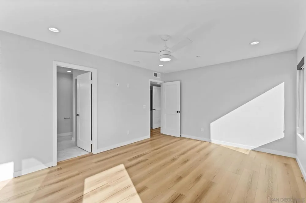 809 Seacoast Drive Imperial Beach, CA 91932