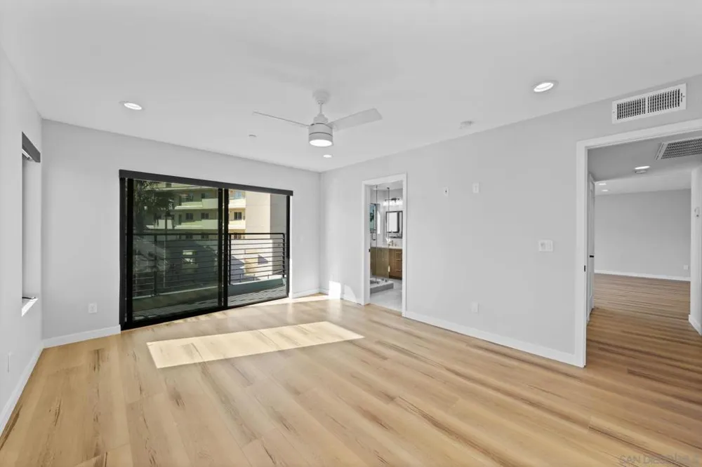 809 Seacoast Drive Imperial Beach, CA 91932