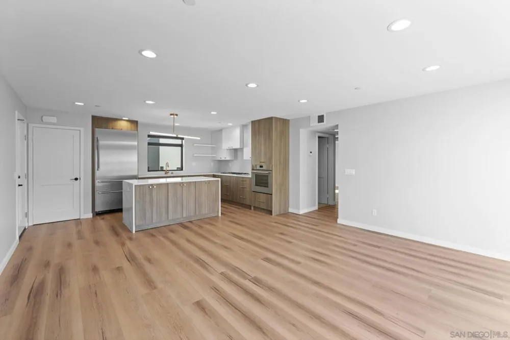 809 Seacoast Drive Imperial Beach, CA 91932