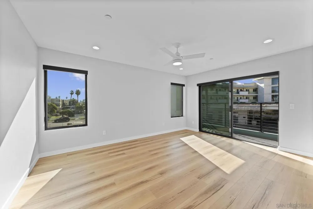809 Seacoast Drive Imperial Beach, CA 91932