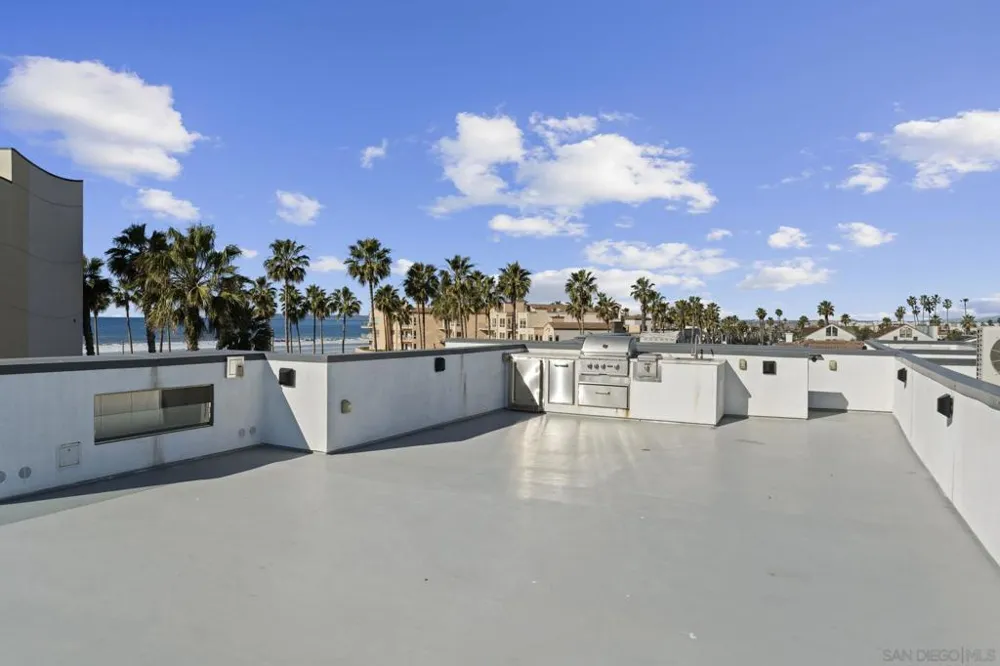 809 Seacoast Drive Imperial Beach, CA 91932
