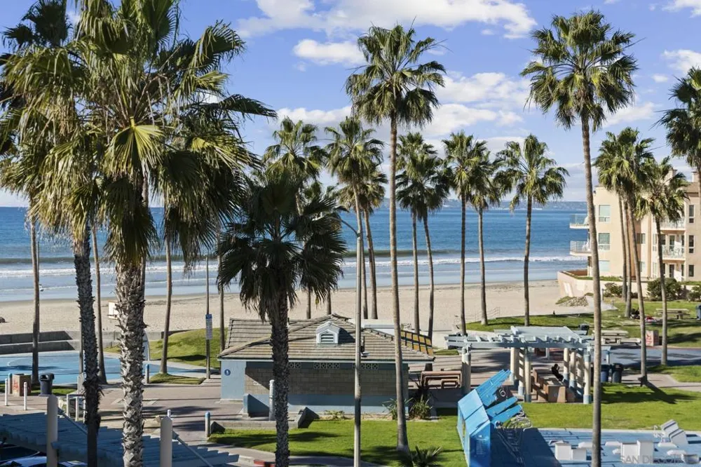809 Seacoast Drive Imperial Beach, CA 91932