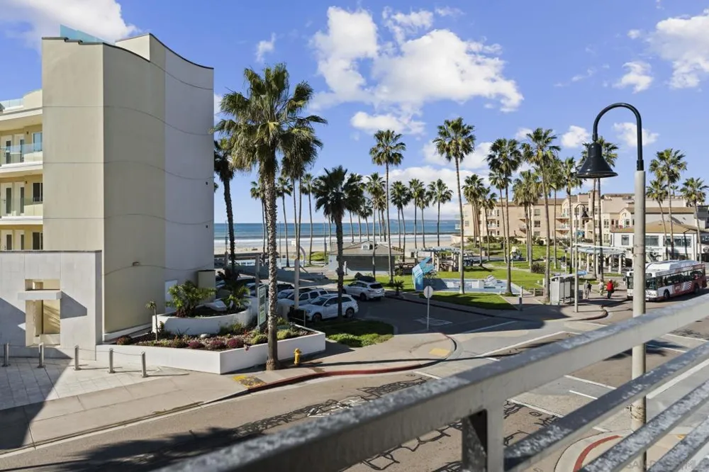809 Seacoast Drive Imperial Beach, CA 91932