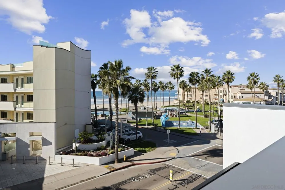 809 Seacoast Drive Imperial Beach, CA 91932