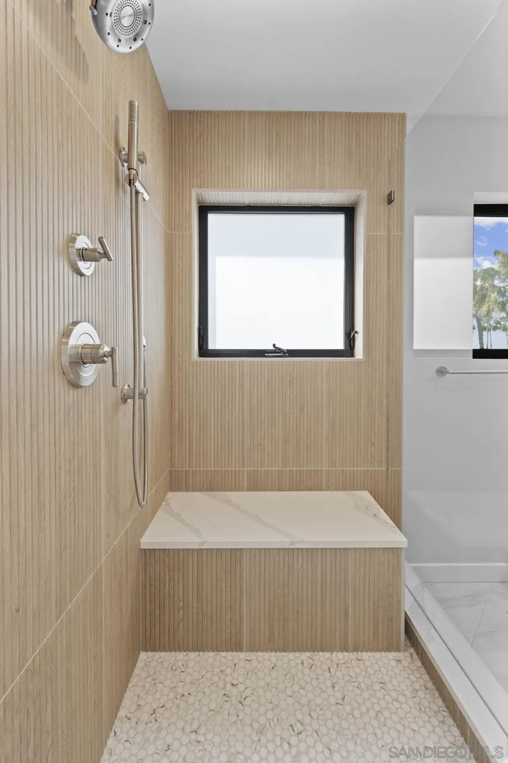 809 Seacoast Drive Imperial Beach, CA 91932