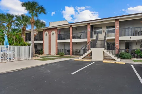 1531 PLACIDA ROAD #204
