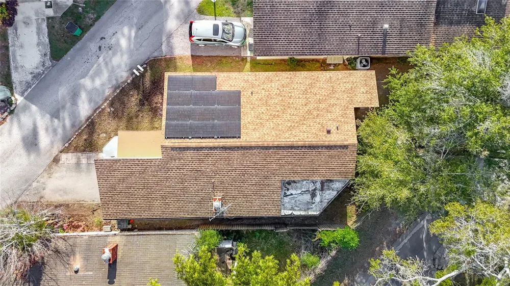 5937 FOREST LANE Zephyrhills, FL 33542