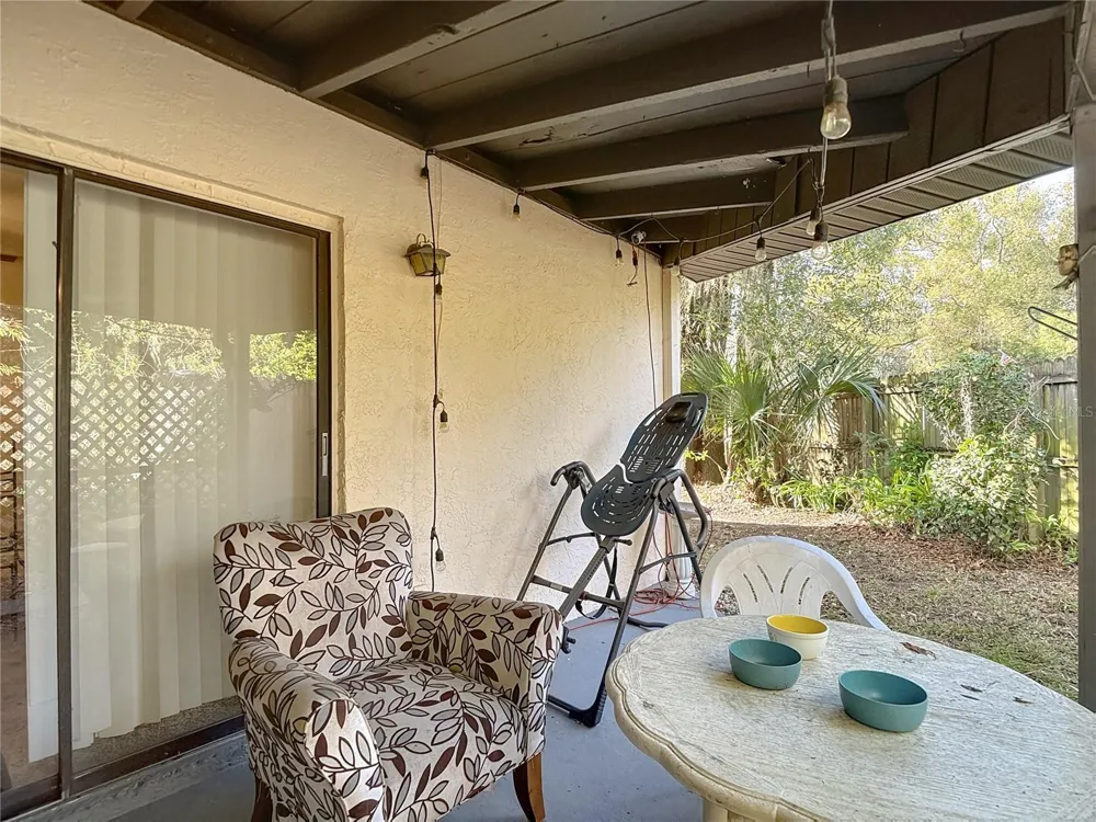 5937 FOREST LANE Zephyrhills, FL 33542