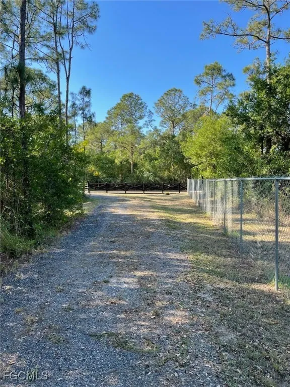 PINE CONE AVENUE Montura Ranches, FL 33440