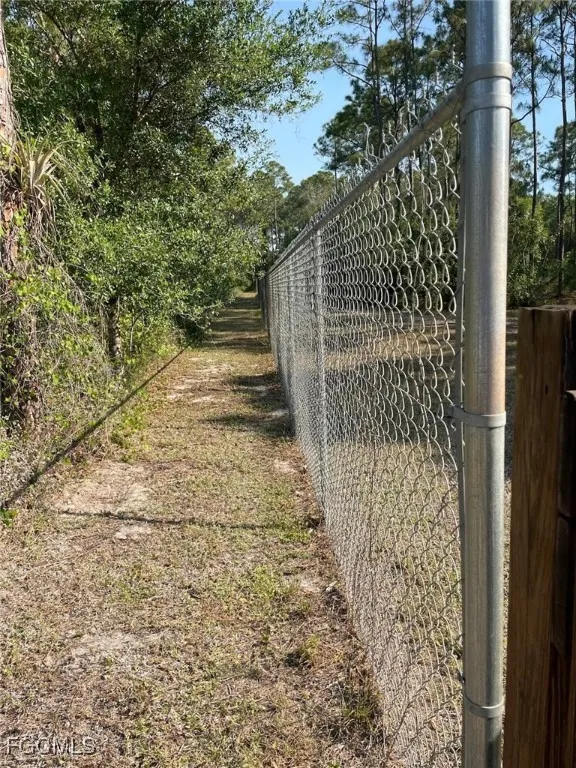 PINE CONE AVENUE Montura Ranches, FL 33440