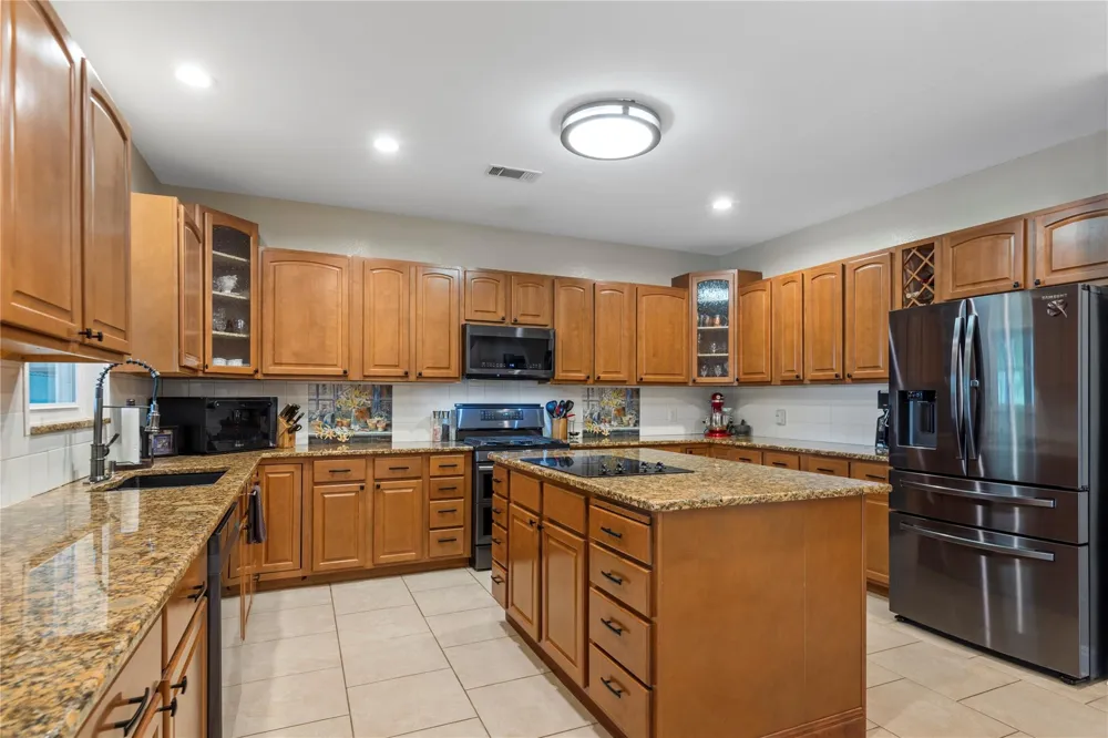 550 League Line Road Smithville, TX 78957